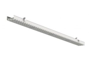 1.5M Retrofit LED Linear Modules 36-70W DALI Dimming