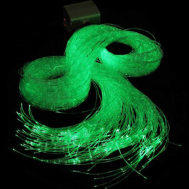 10W-Sparkle-LED-Sensory-Room-Lights-200-Strand-Sensory-Light-Curtain-2.5M-Long