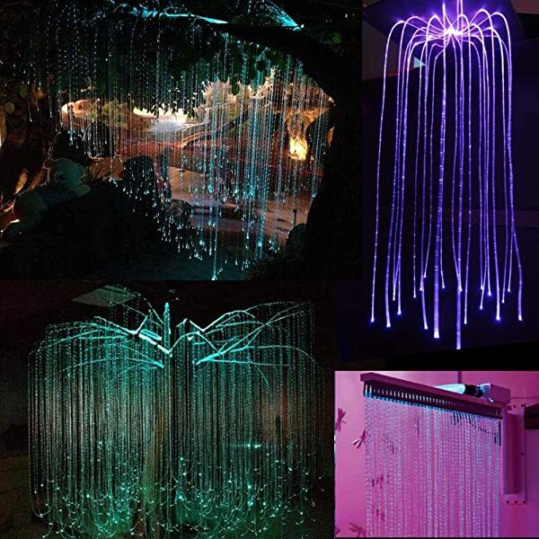 2a75e2f6beefc36606a126a55b4dae30_1080x