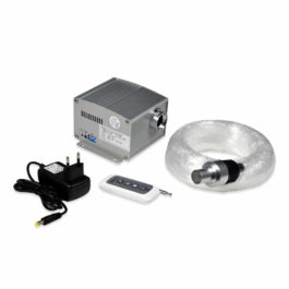 5W-Cree-LED-Fiber-Illuminator-for-Fiber-Optic-Night-Sky-Ceiling-System-Sanli-LED-co-ltd