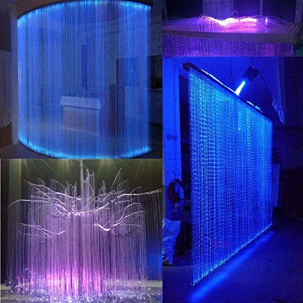 6b6884951206cff980612aa8704914f3_1080x