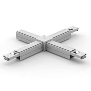 LTX Styles Node Connectors 5711 Cores for LED Linear Lighting System
