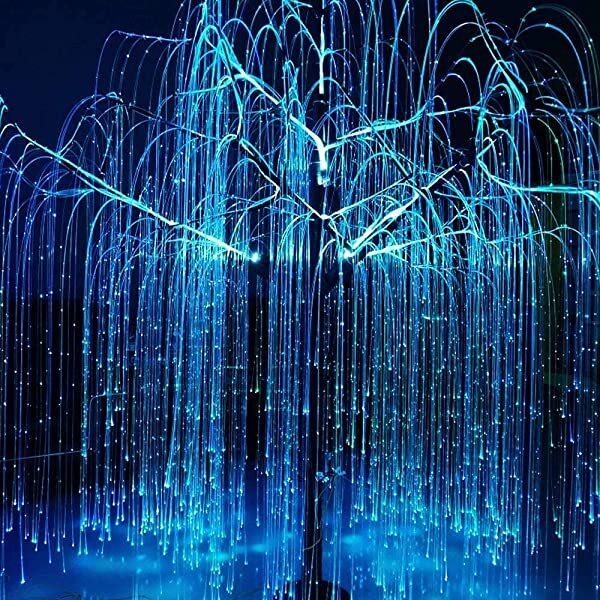 c7d2d7156d5502b5b4ad56d5dcfed13a_1080x