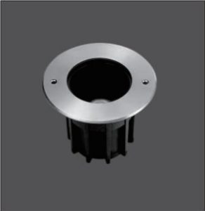 10W Outdoor in Ground Lighting Fixtures