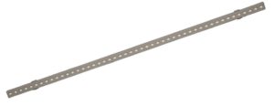 1Meter MINI 12W SMD LED Strip Wall Washer