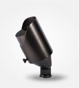 MR16 Dia2.5xL3.5in Low Voltage Landscape Spotlights